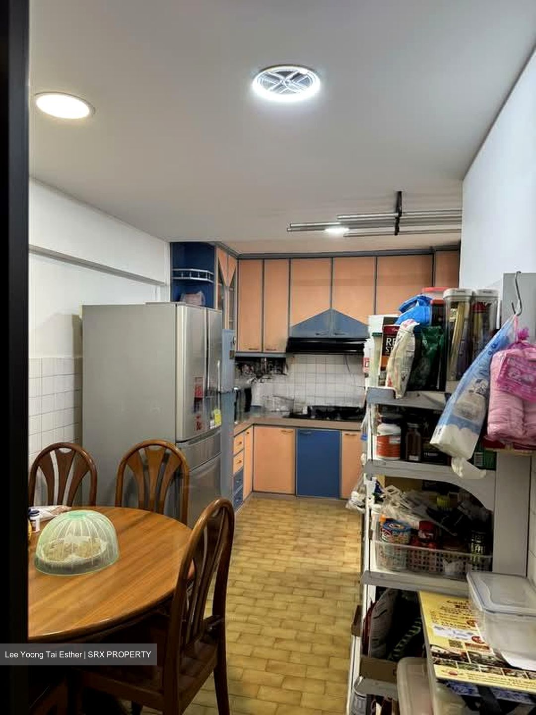Blk 430 Jurong West Avenue 1 (Jurong West), HDB 4 Rooms #554044531